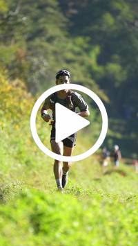 BIB:  <button type="button" onclick="openModal(26572159)" class="btn btn-primary btn-sm float-right" data-toggle="modal" data-target=".modal-high-quality">
                <i class="fa fa-download"></i> Download
                </button>